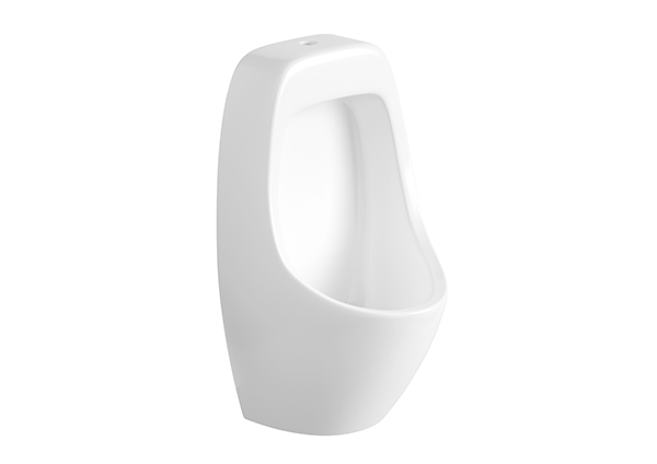 Urinals